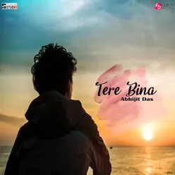 Tere Bina